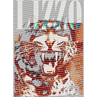 idol singer-GS  1457